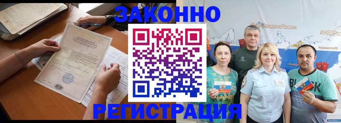 форма 3 в Навашино